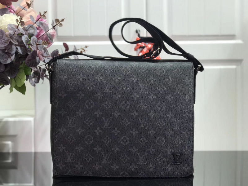 Fashion Lu-Vi bags - 2738