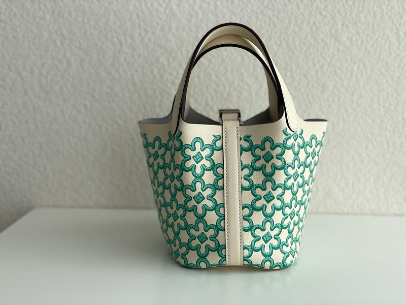 Glamy - HMS Bags - 955