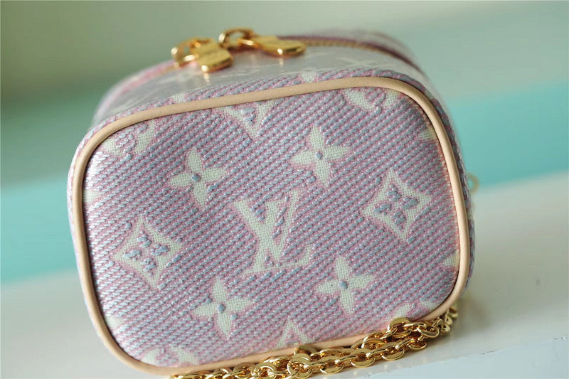 Glami - LUV Bags - 247