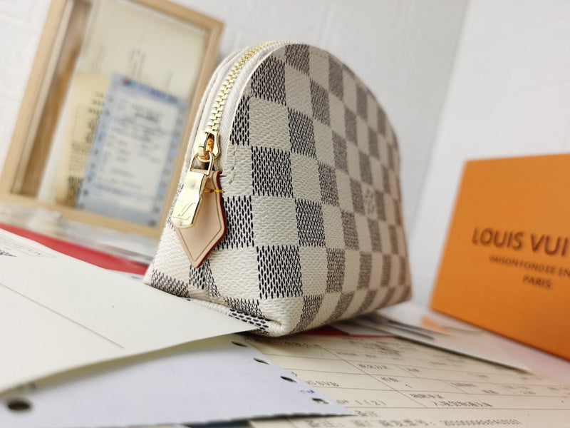 Satchel Bags - VL2 Bags - 1012