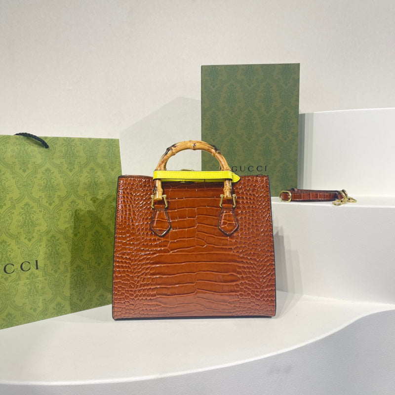 Glami Fashion - GCI Bags - 10179