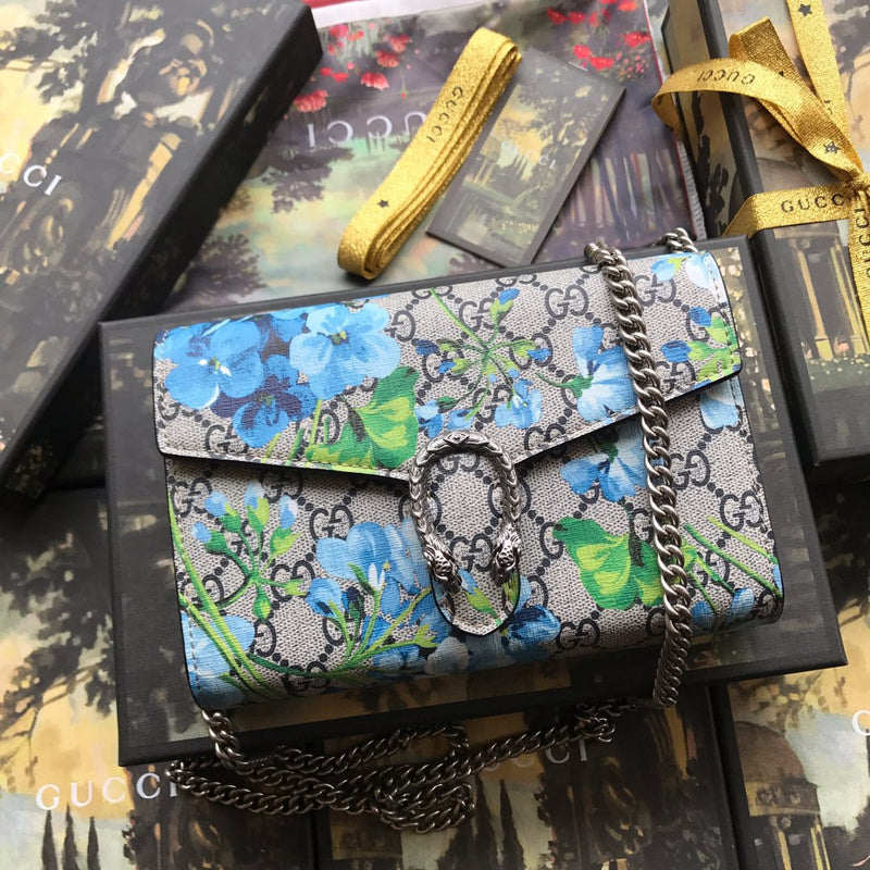 Glami-i Guki Lady Bags - 1476