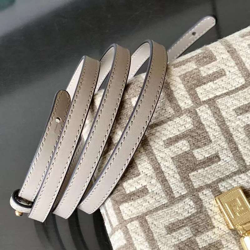 FDI Bags - Luxurious Bags  078