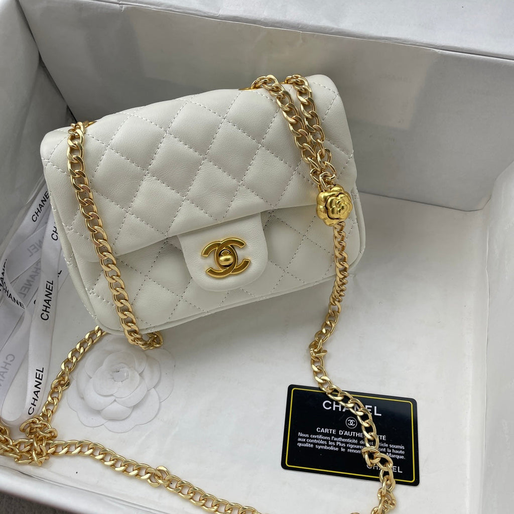 EN - New Arrival Bags CHL 578