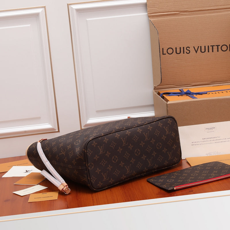 Satchel Bags - VL Bags - 2128