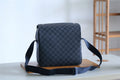 Glami Fashion Lu-Vi bags - 10474