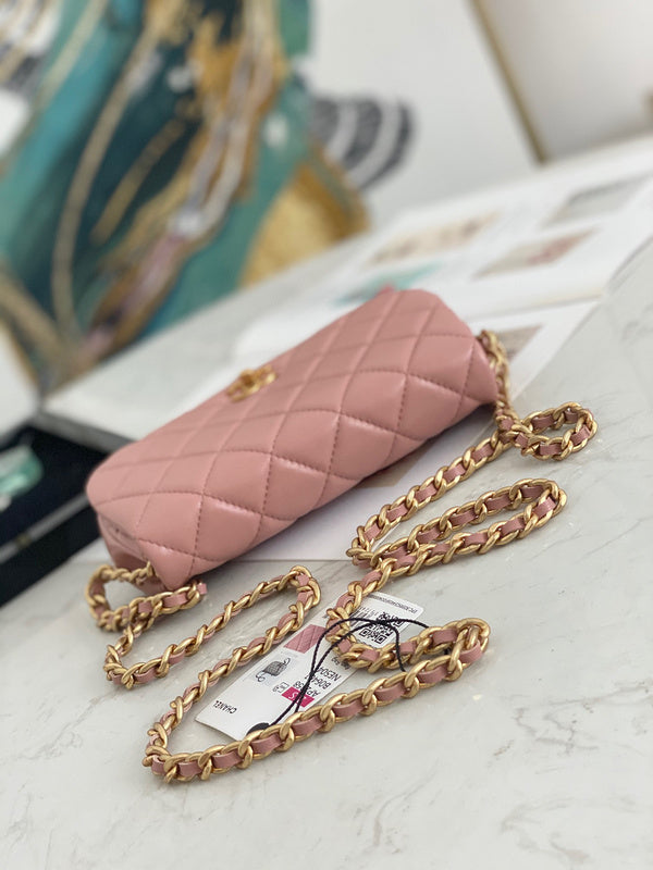 Glami - CHL Bags - 346