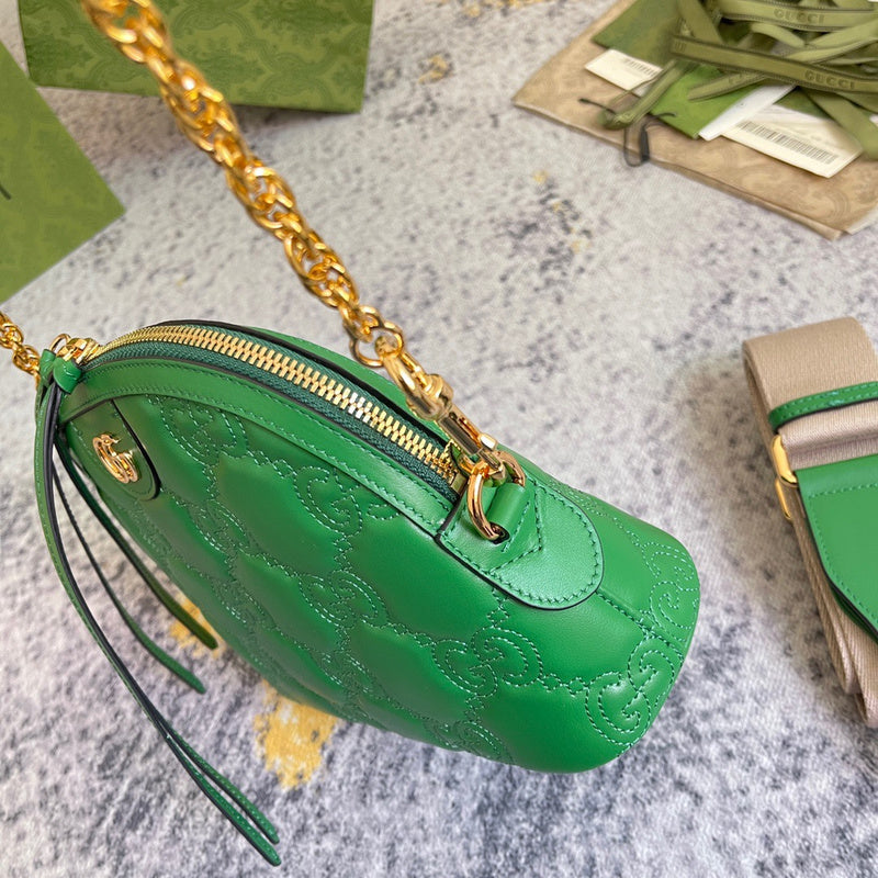 Glami Fashion - GCI Bags - 1916