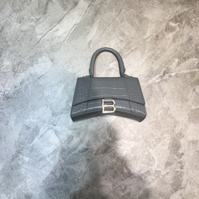Glami-i - BG Lady Bags - 612