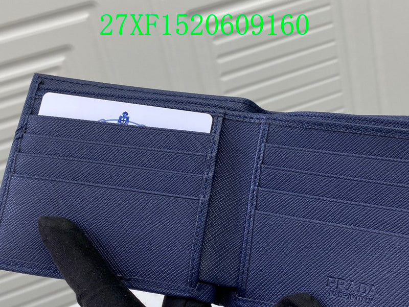 Glami - PD Wallet - 266