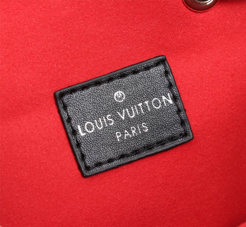 Fashion Lu-Vi bags - 3764