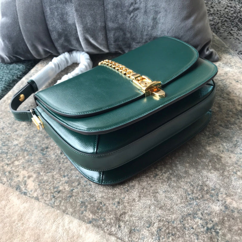 Satchel Bags - GCI Bags - 6200
