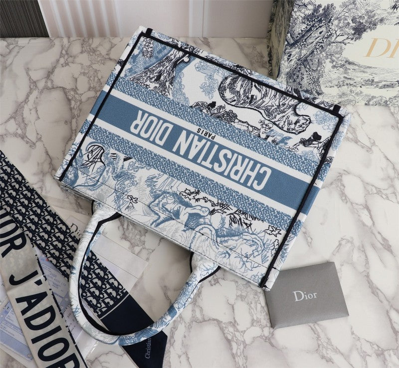 Satchel Bags - DOR Bags - 540