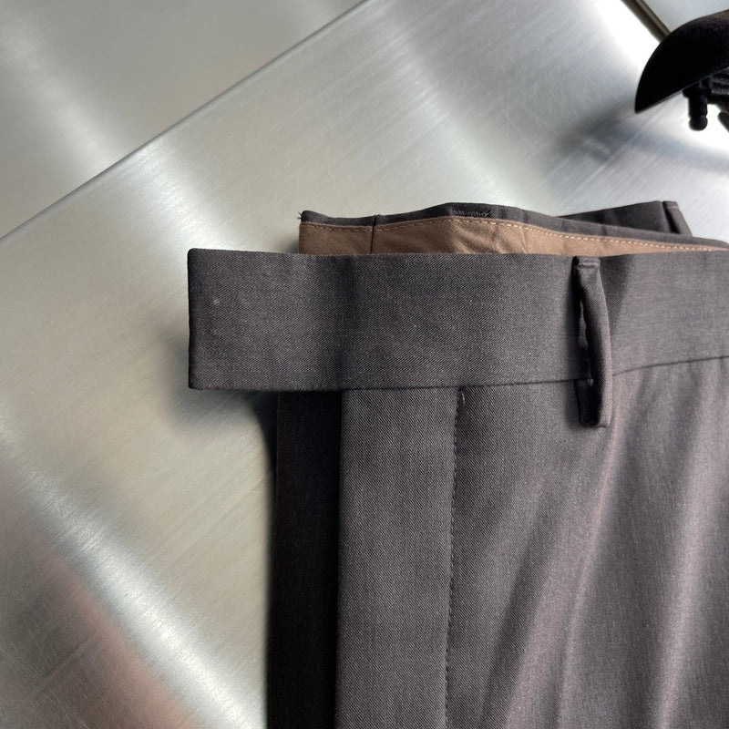 Glami - BRE Men Clothes - 007