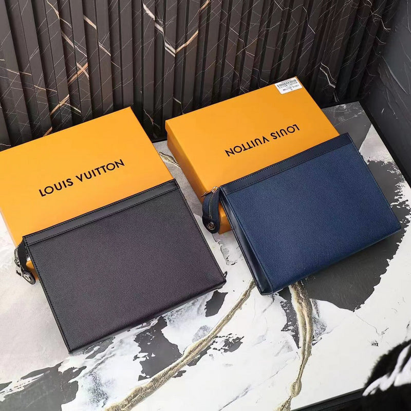 Satchel Bags - VL Bags - 499