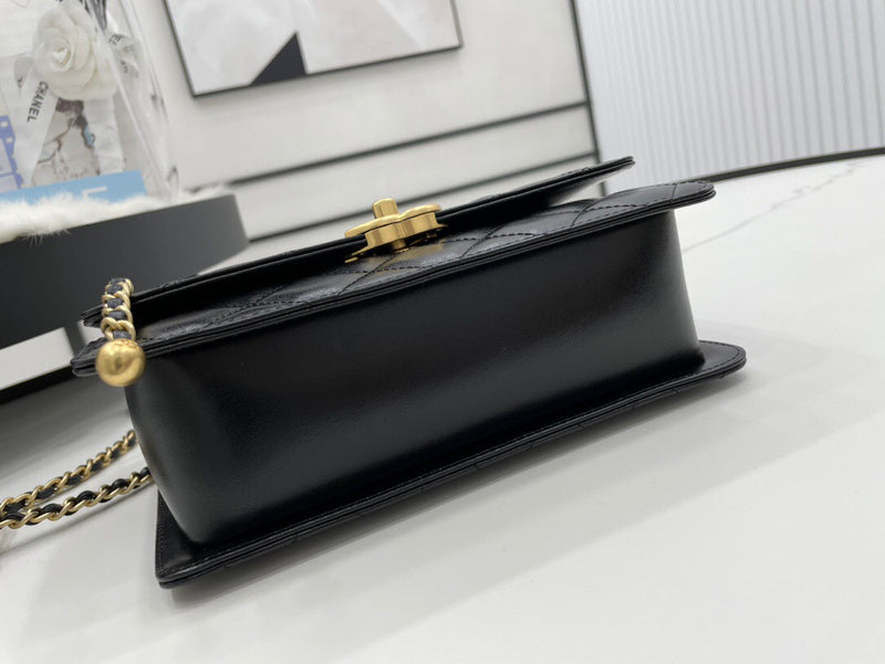 ELE - CHL Bags - 600