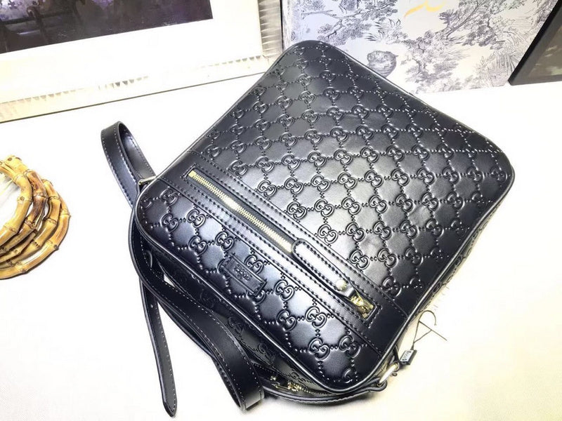 Satchel Bags - GCI Bags - 2353
