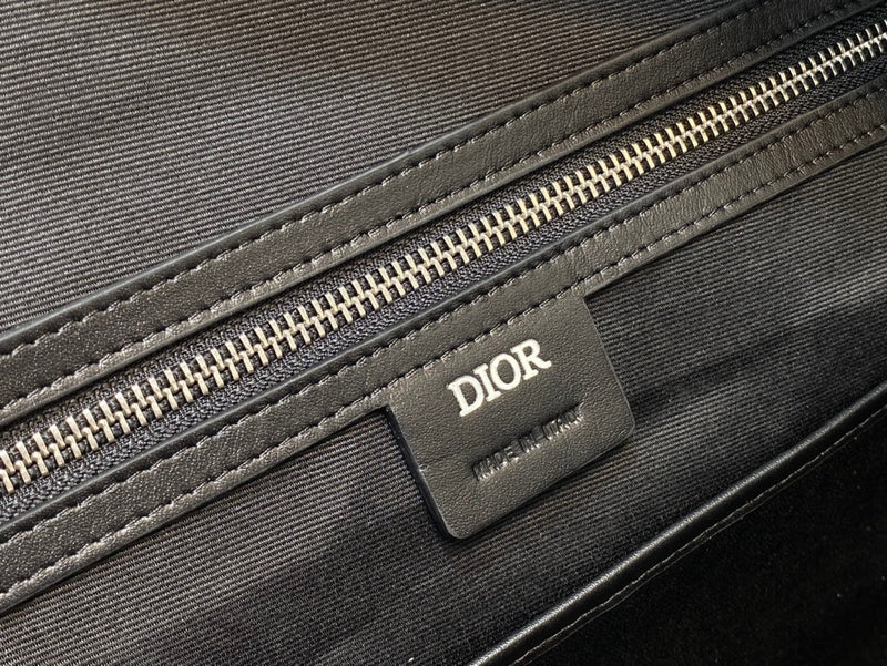 Glami - DOR Bags - 449