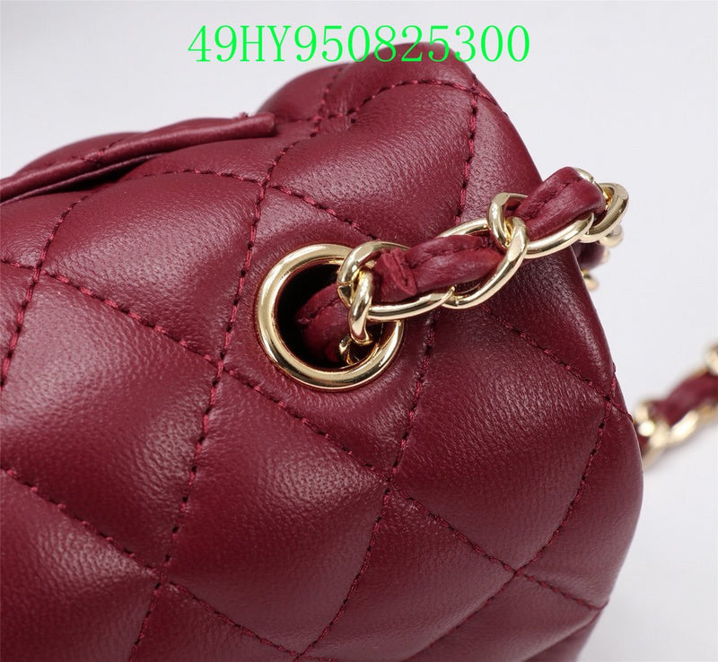 Glami - CHL Bags - 2370