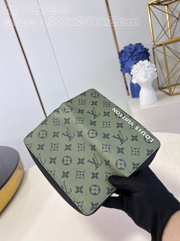 Glamy - LOV Bags - 245
