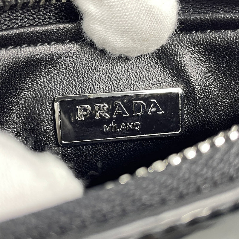 Glami - PD Bags - 022