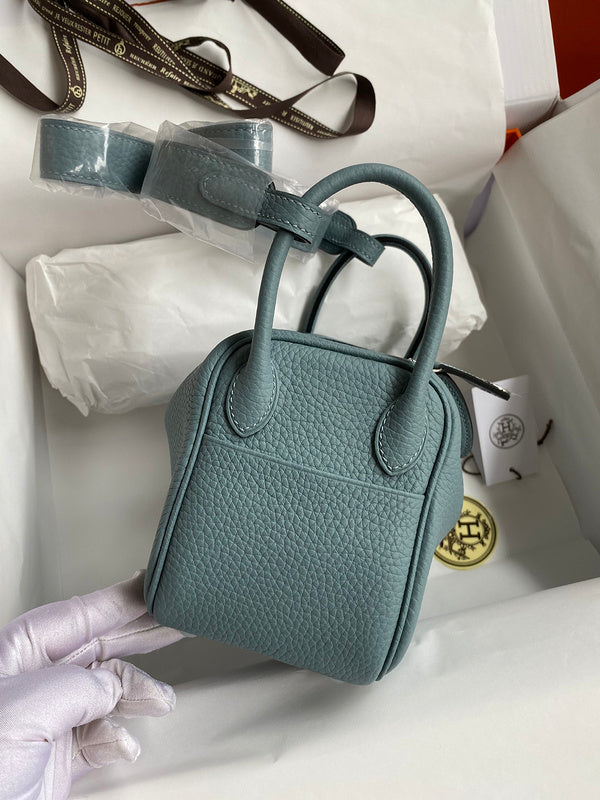 Glamy - HMS Bags - 478