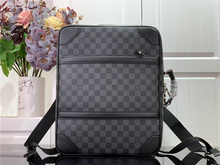 Glami-LAON - LOV Bags - 864
