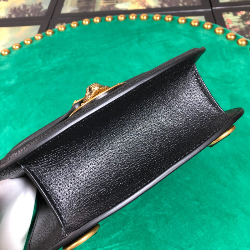 Satchel Bags - GCI Bags - 6335