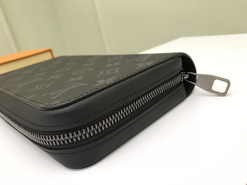 Glami- Glami- Lu-Vi bags - 2899