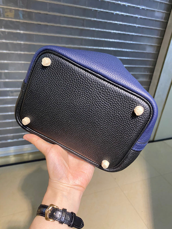 Glami - HMS Bags - 2232