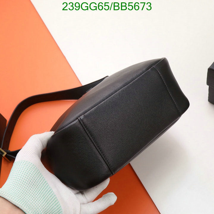 SAMC - YLS Bags - 029