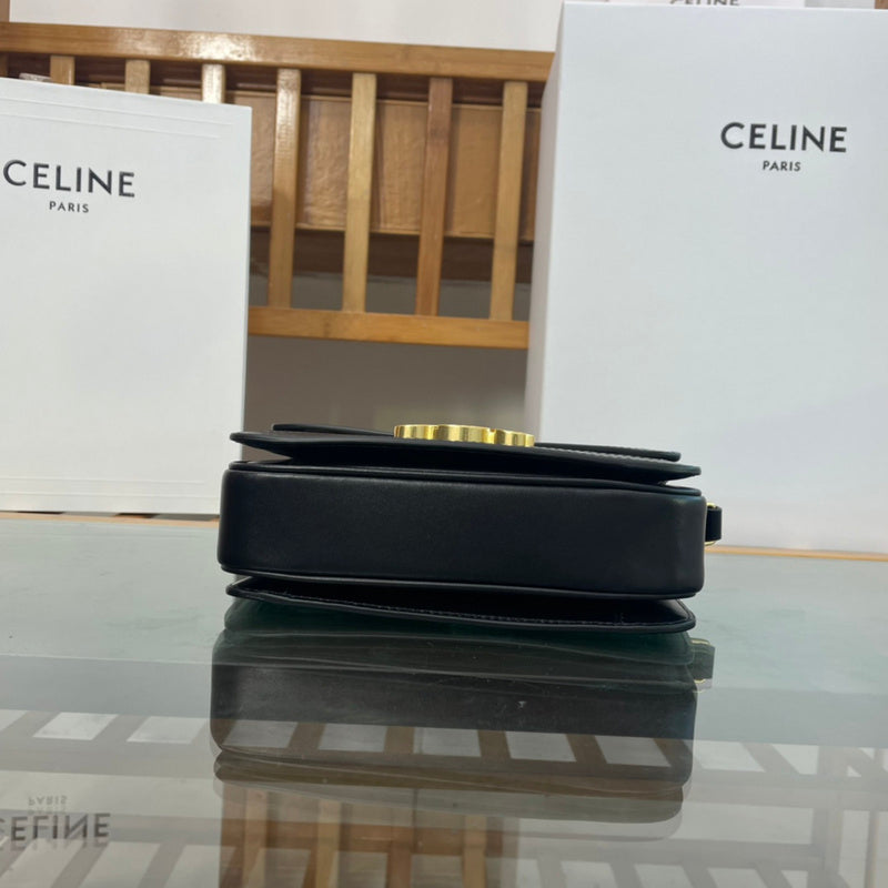 Glami - COL Bags - 005