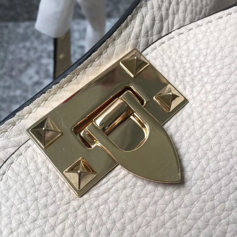 Satchel Bags - VTO Bags - 1305