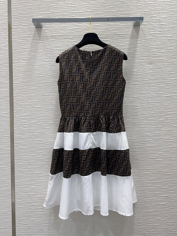Glami - ALW Women Clothes - 591
