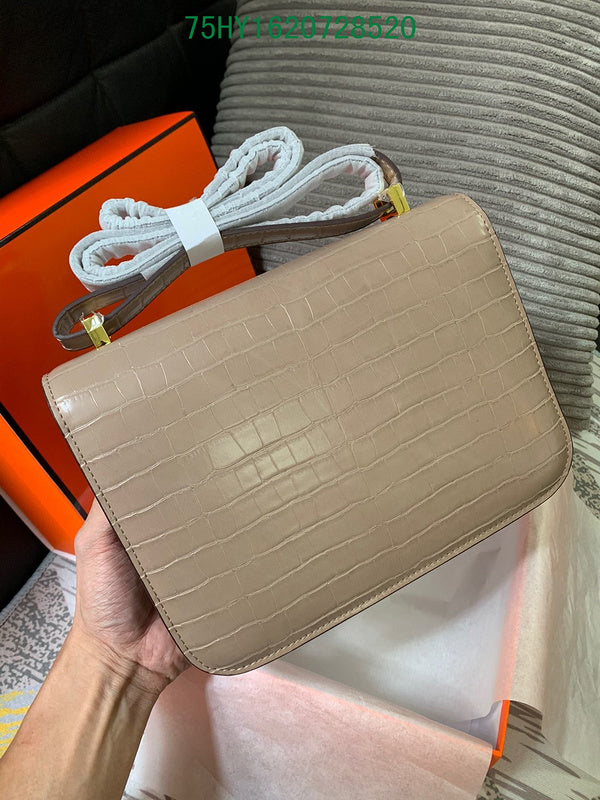 Glami - HMS Bags - 1409