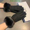 SAMC - CHL Gloves - 225