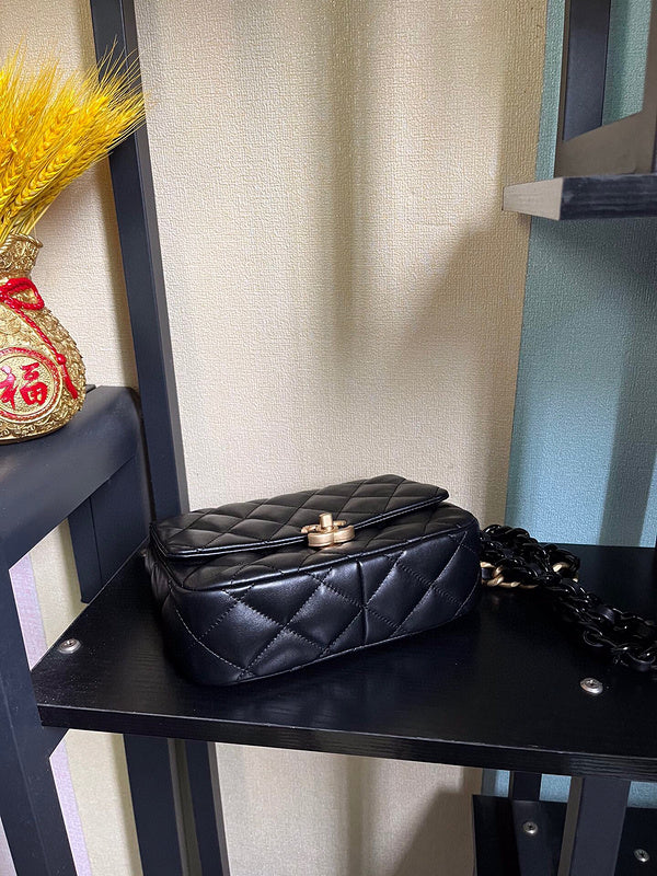glamy - CHL Bags - 3348