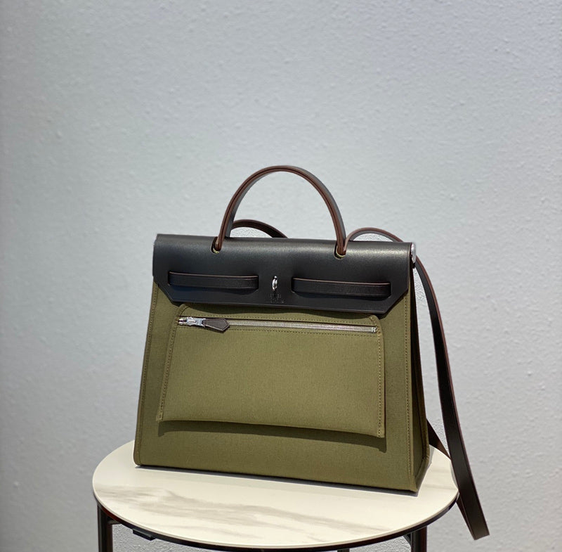 Glamy - HMS Bags - 1305