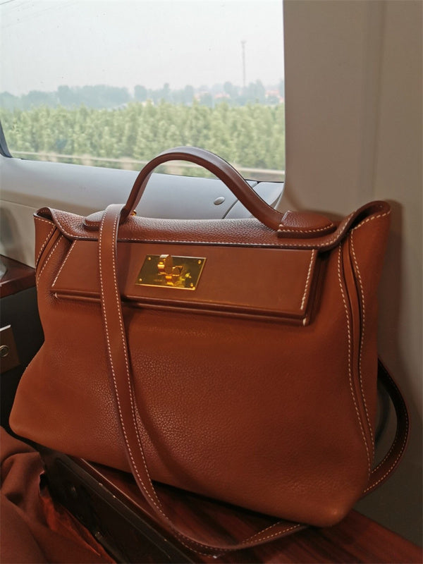 Glami - HMS Bags - 373