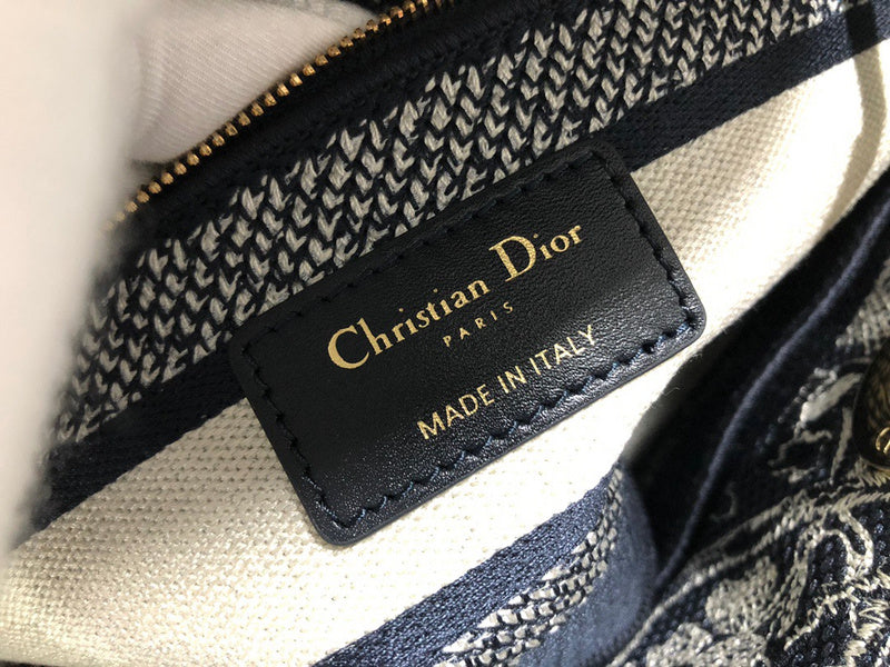 DOR Bags - Glami - 185