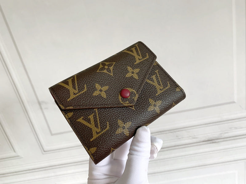 Satchel Bags - VL Bags - 383