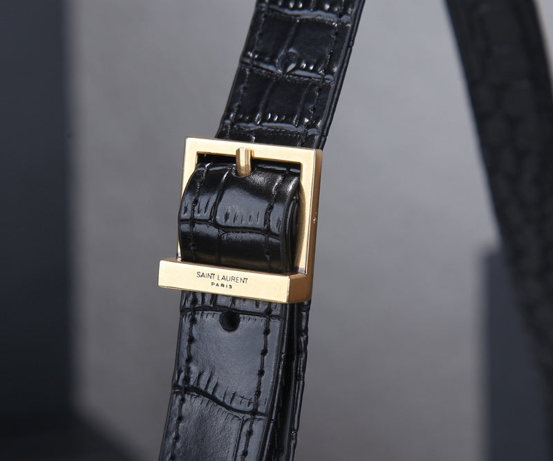 Satchel Bags - SLY Bags - 1597