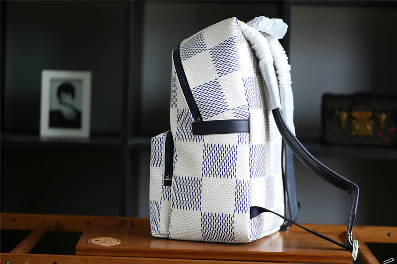 Glami-i LOV Backpacks - 213