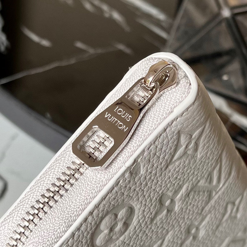 Glami - LOV Wallets - 047