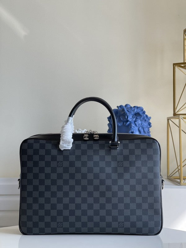 Glami- - LOV Men Bags - 487