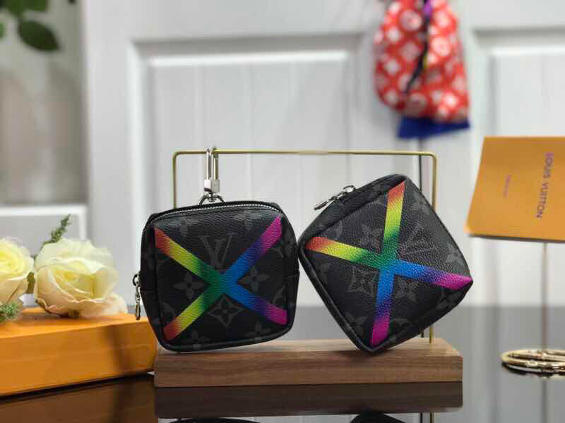 Glami-LAON - LOV Bags - 1285