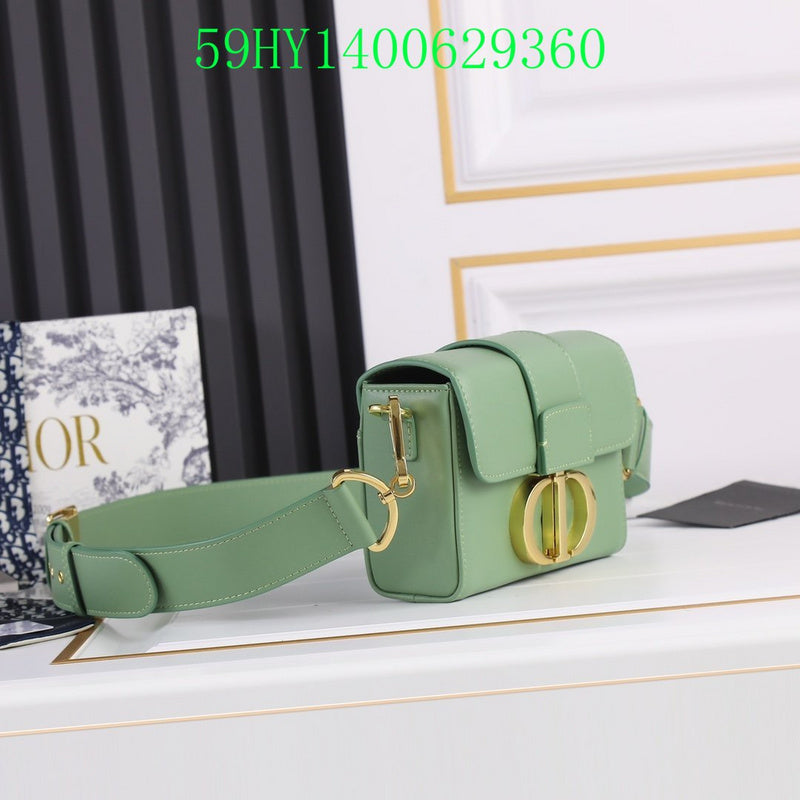 Glami - DOR Bags - 1544