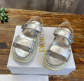 SAMCC - DOR Women Shoes - 375