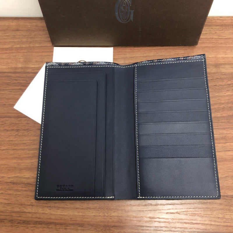 Glami-i - GYO Wallets - 045