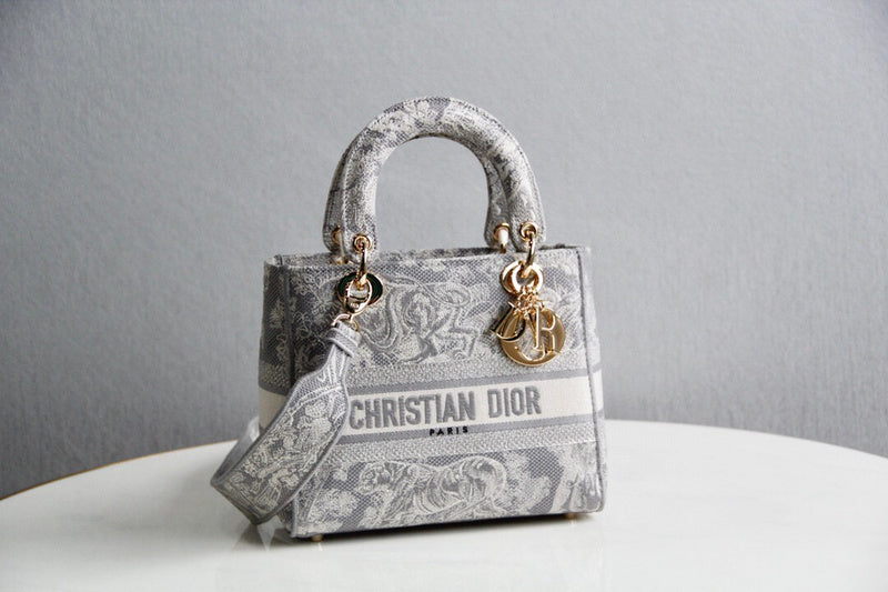 Glami - GLAMIr Bags - 2251